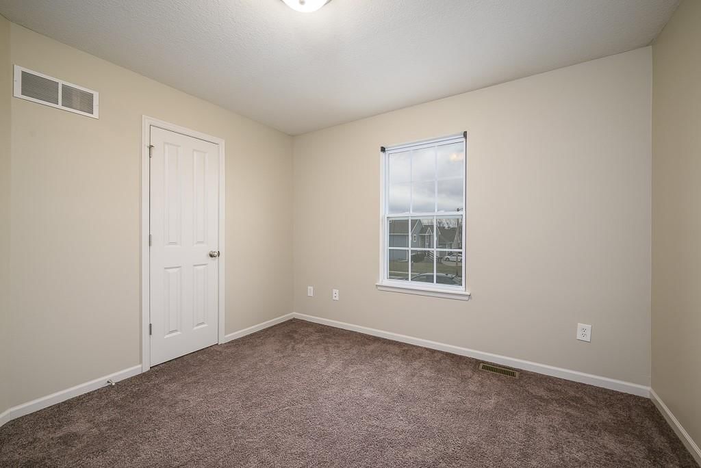 23576 235th Street — photo 17
