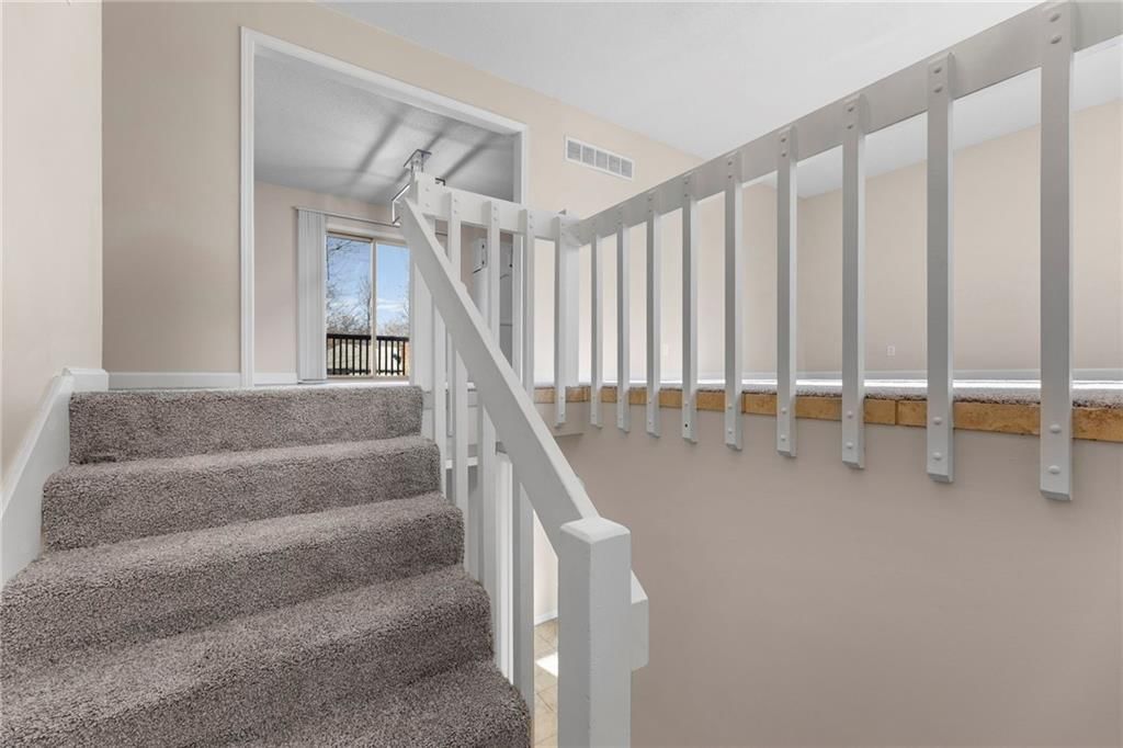 1724 SE 5th Terrace — photo 5