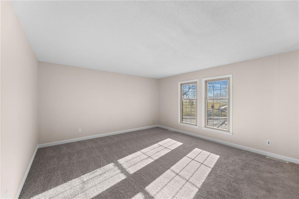 1724 SE 5th Terrace — photo 7