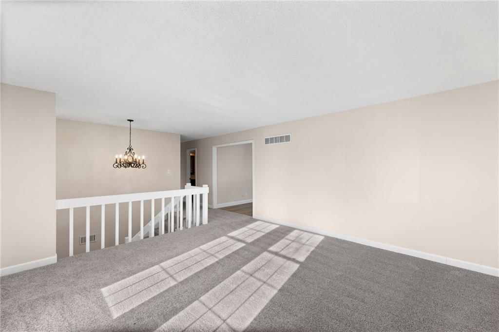 1724 SE 5th Terrace — photo 8