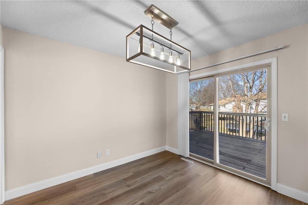 1724 SE 5th Terrace — photo 9