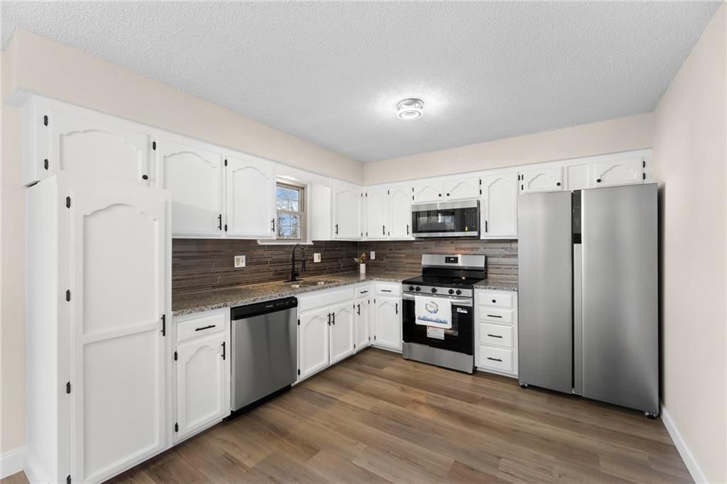 1724 SE 5th Terrace — photo 12