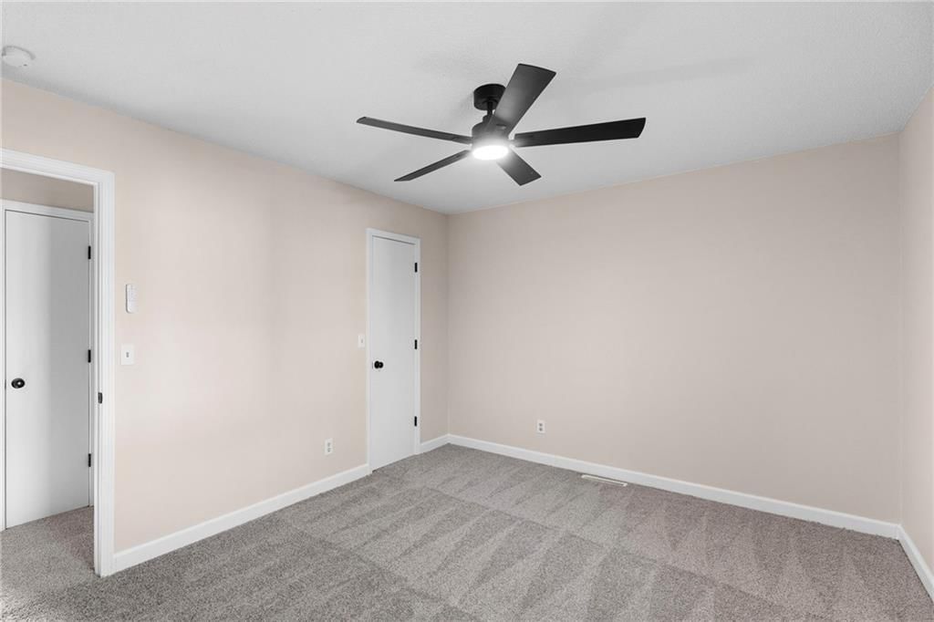 1724 SE 5th Terrace — photo 14