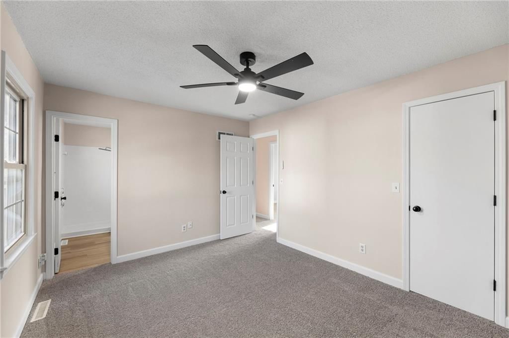 1724 SE 5th Terrace — photo 15