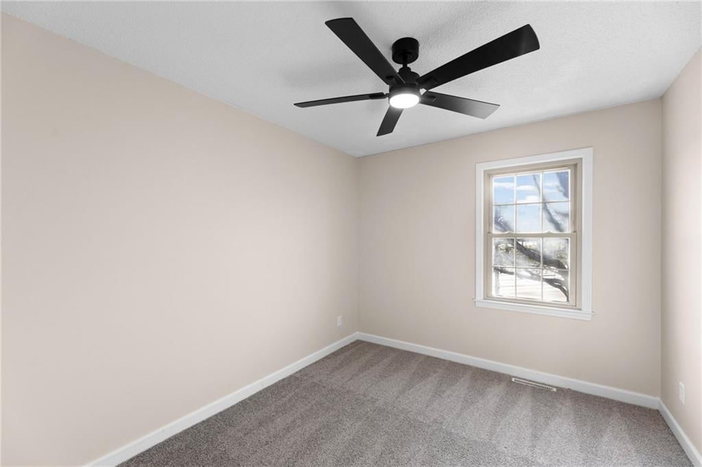 1724 SE 5th Terrace — photo 17