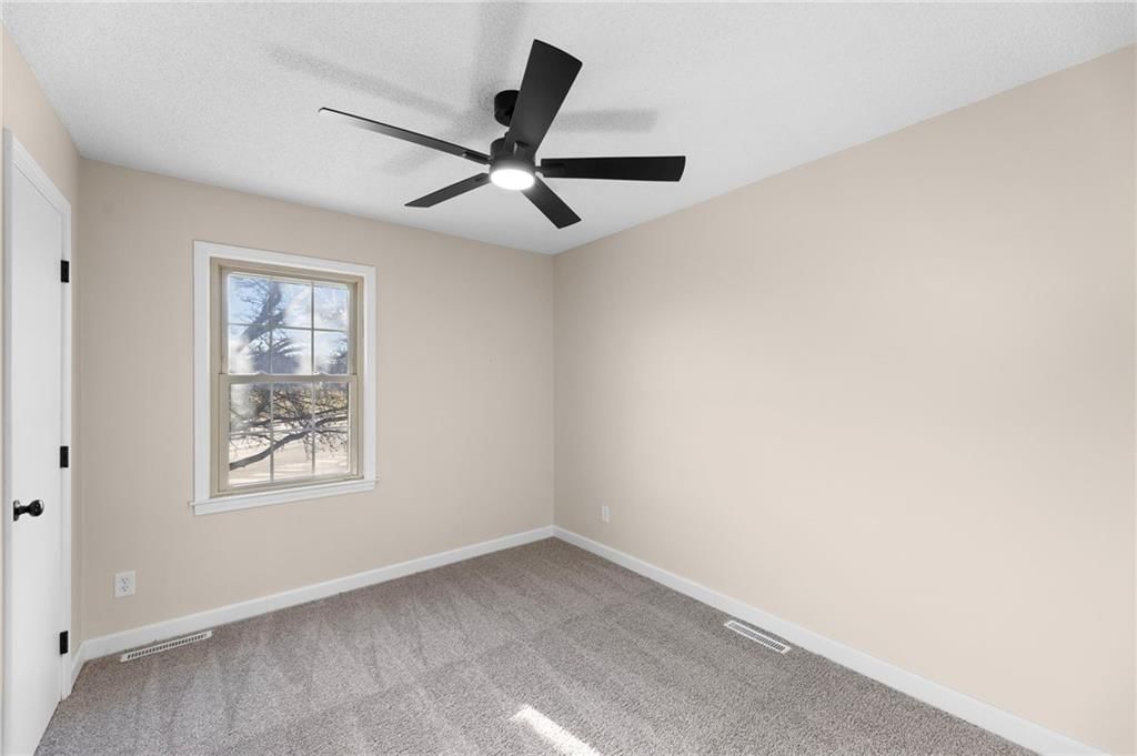 1724 SE 5th Terrace — photo 20