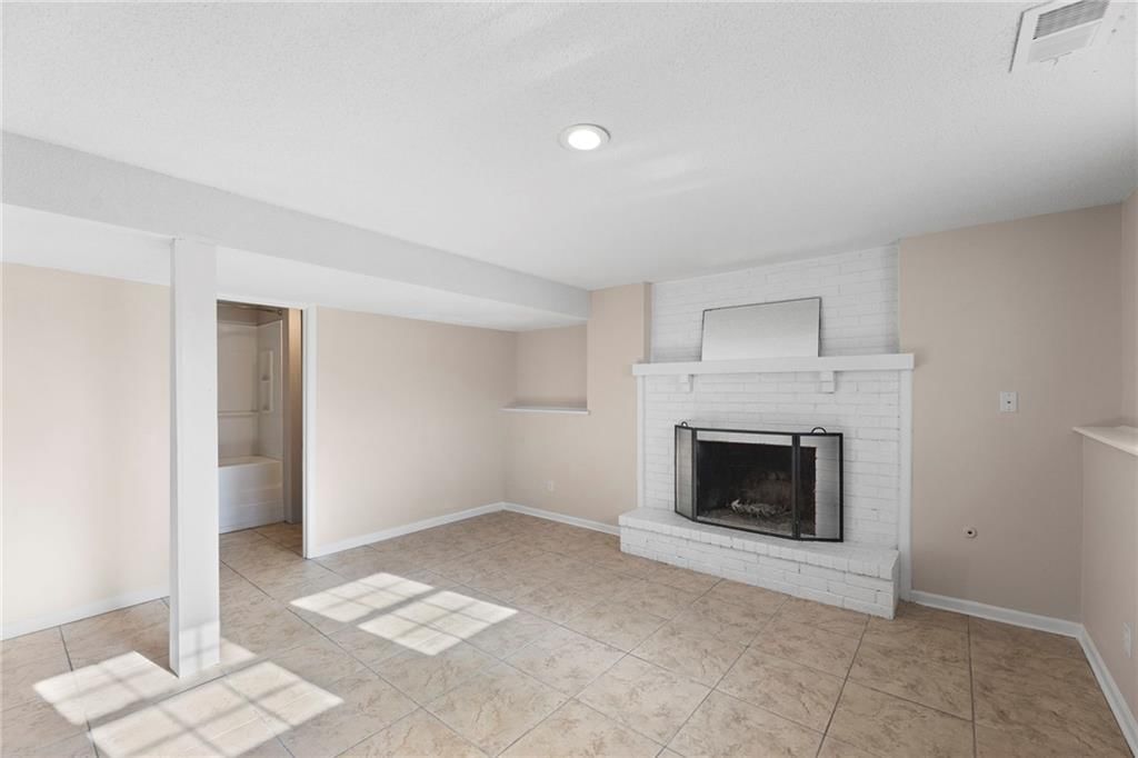 1724 SE 5th Terrace — photo 24