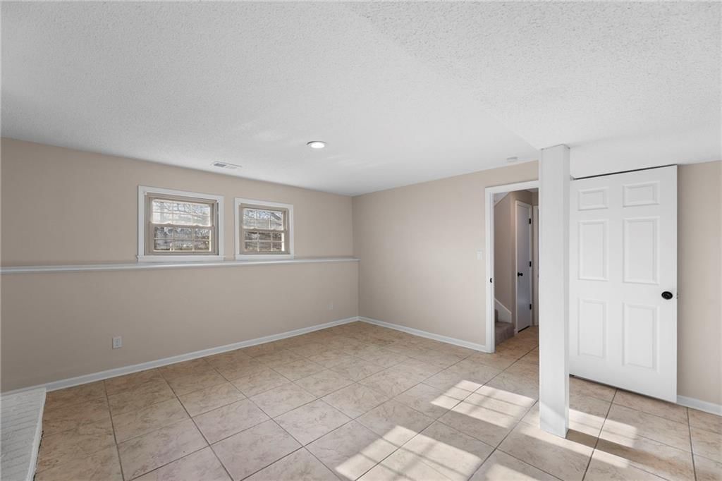 1724 SE 5th Terrace — photo 25