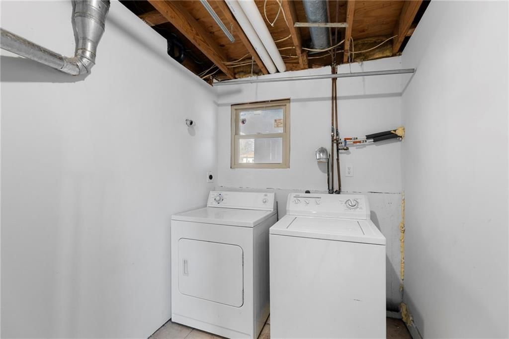 1724 SE 5th Terrace — photo 26