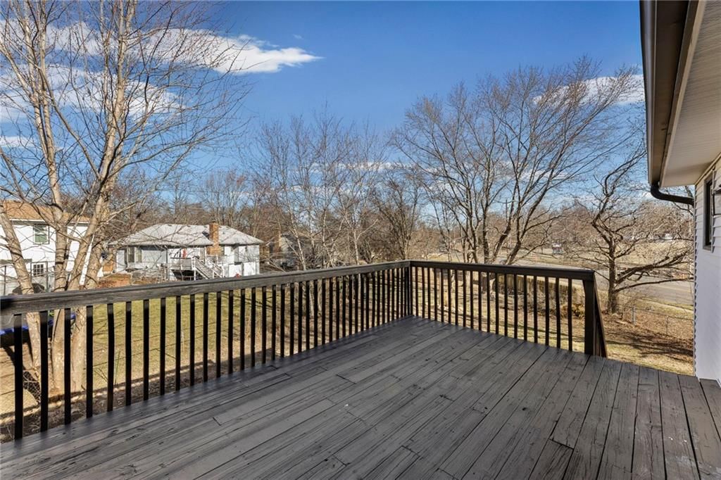 1724 SE 5th Terrace — photo 29