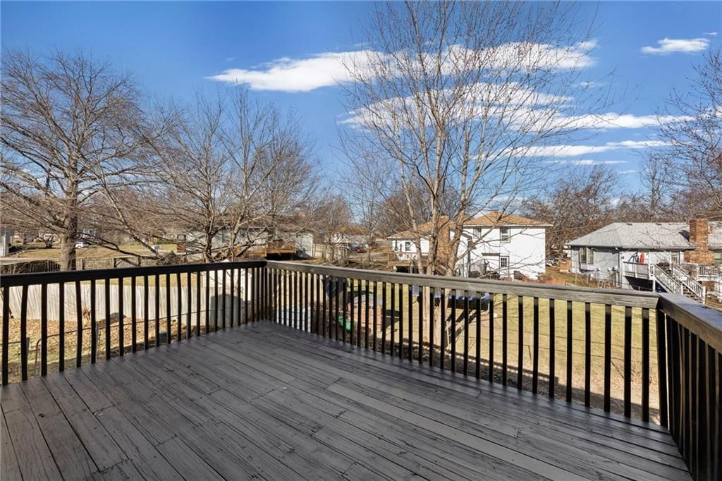 1724 SE 5th Terrace — photo 30