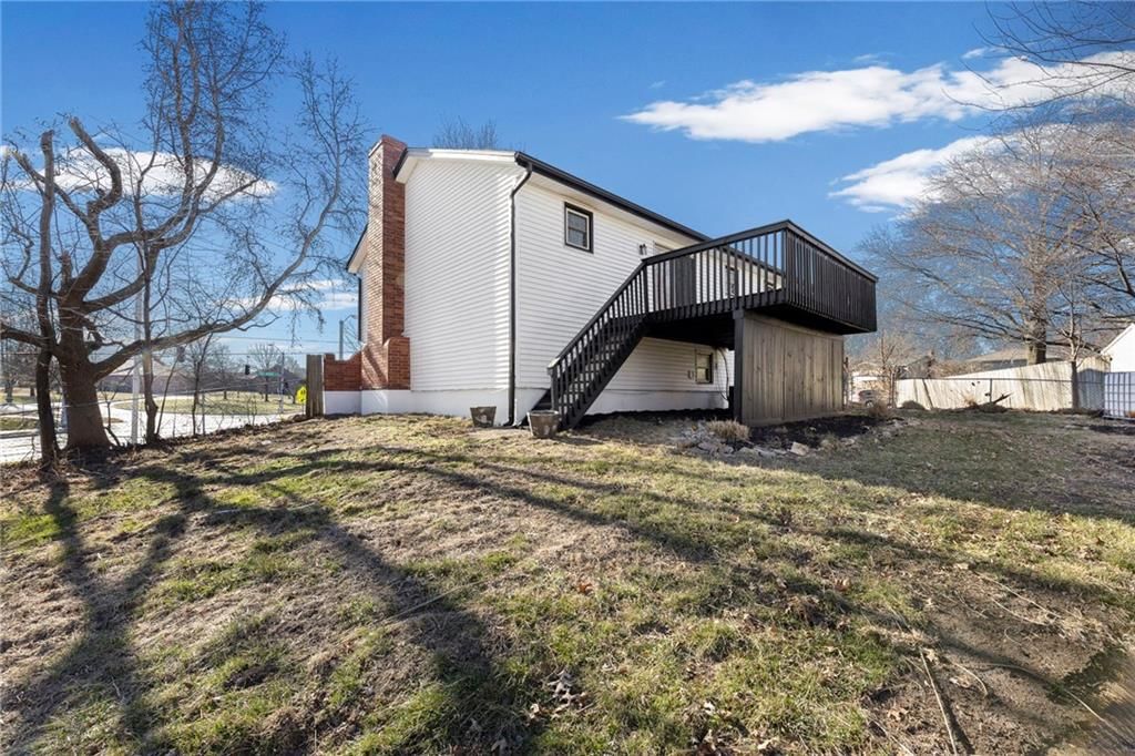1724 SE 5th Terrace — photo 31