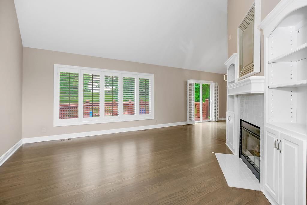 4227 N Jarboe Court — photo 5