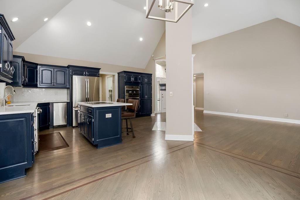 4227 N Jarboe Court — photo 6