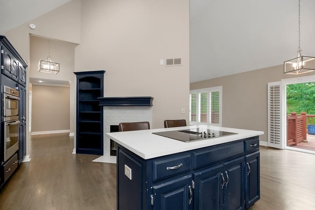 4227 N Jarboe Court — photo 9