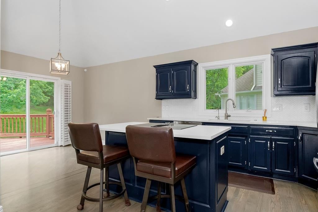 4227 N Jarboe Court — photo 10