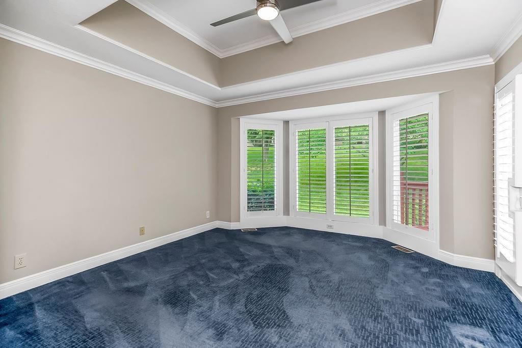 4227 N Jarboe Court — photo 12