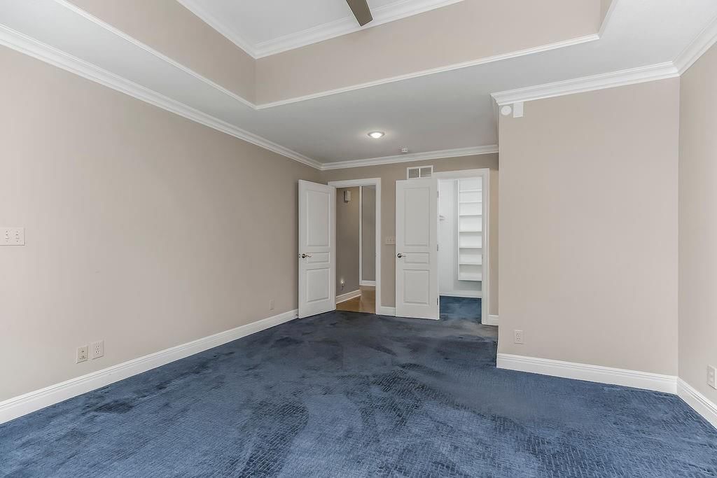 4227 N Jarboe Court — photo 13