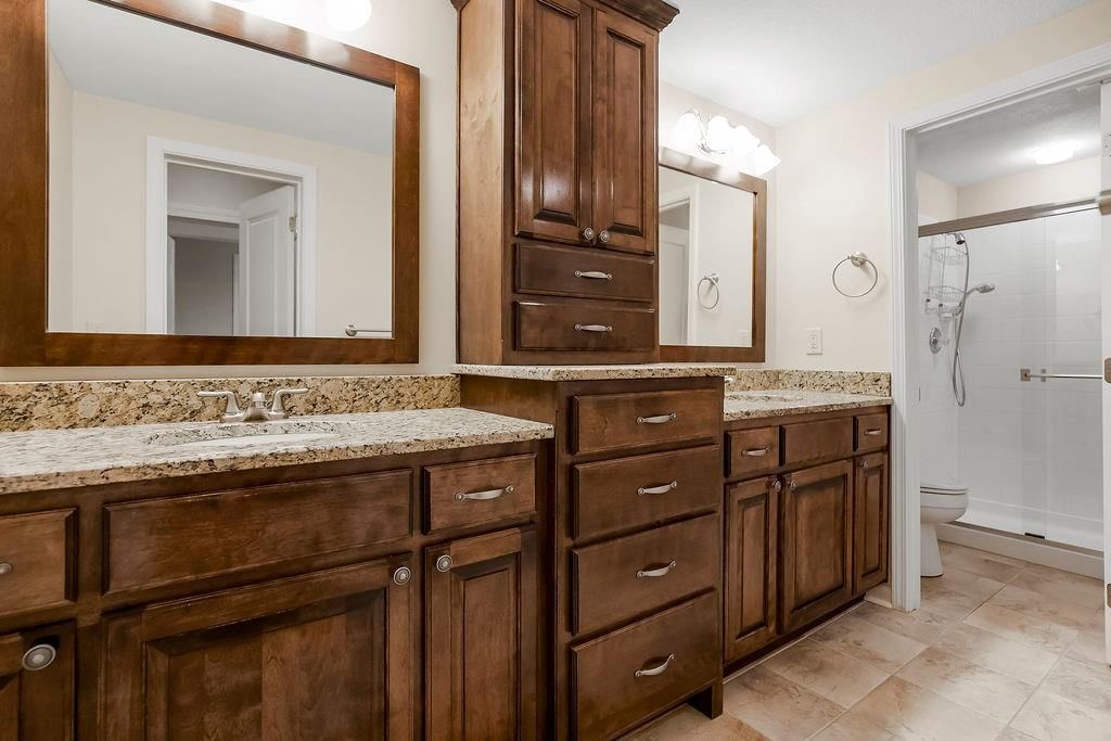 4227 N Jarboe Court — photo 15