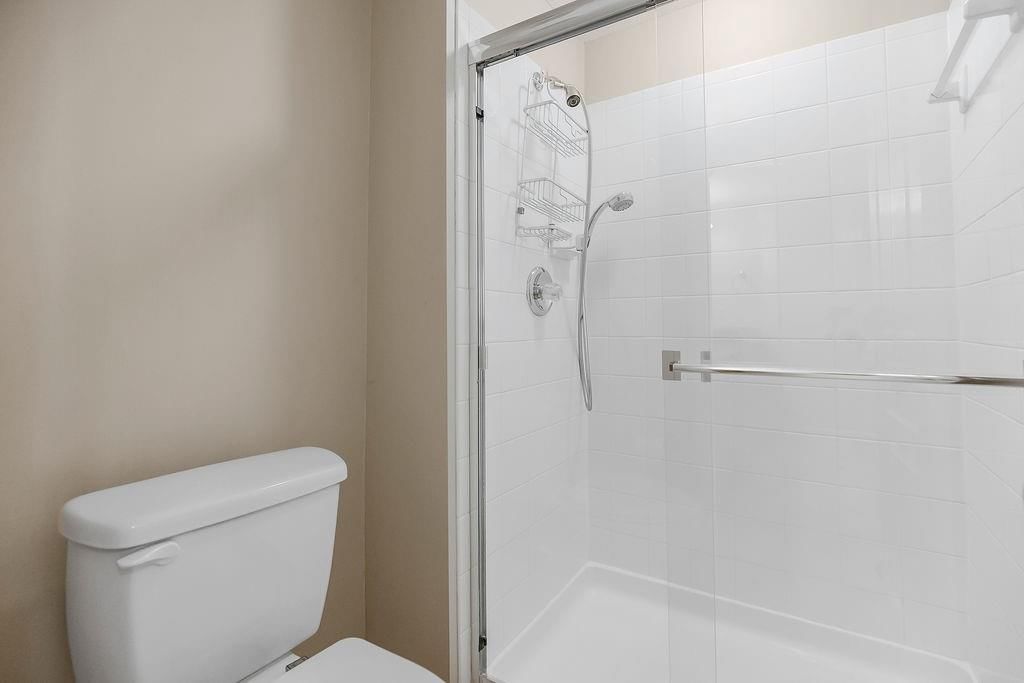 4227 N Jarboe Court — photo 16