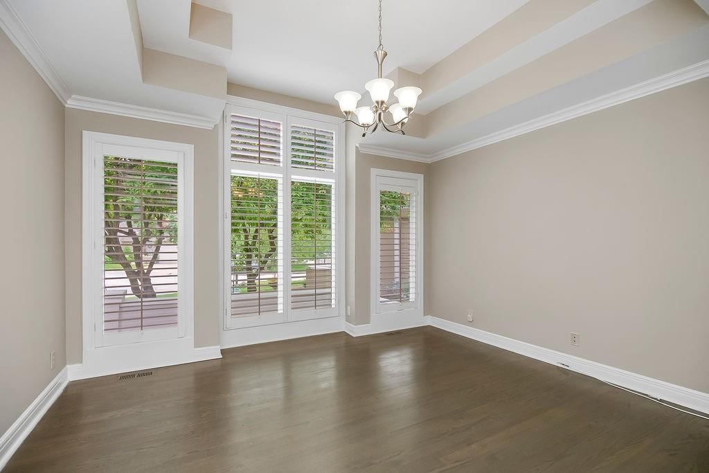 4227 N Jarboe Court — photo 17