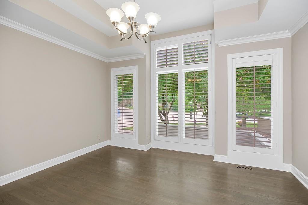 4227 N Jarboe Court — photo 18