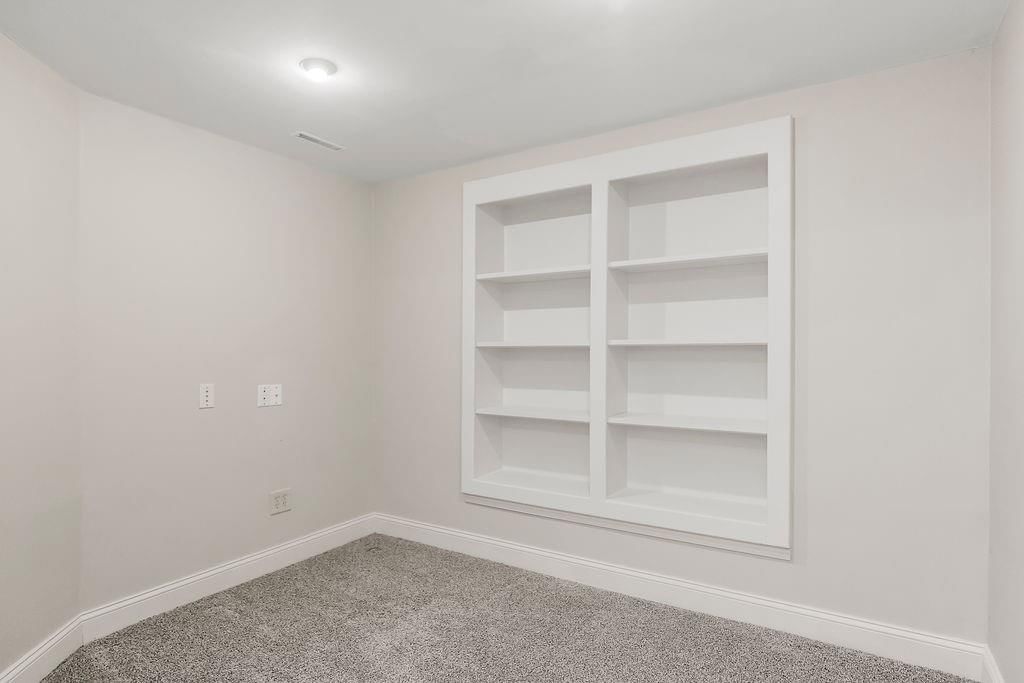 4227 N Jarboe Court — photo 20