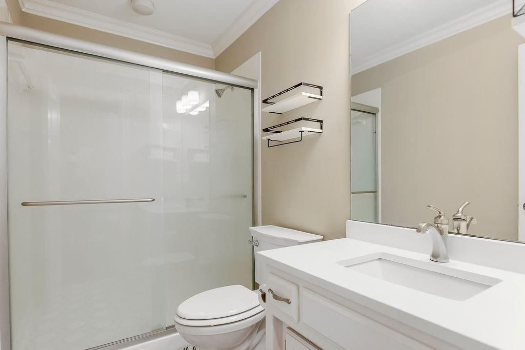 4227 N Jarboe Court — photo 21