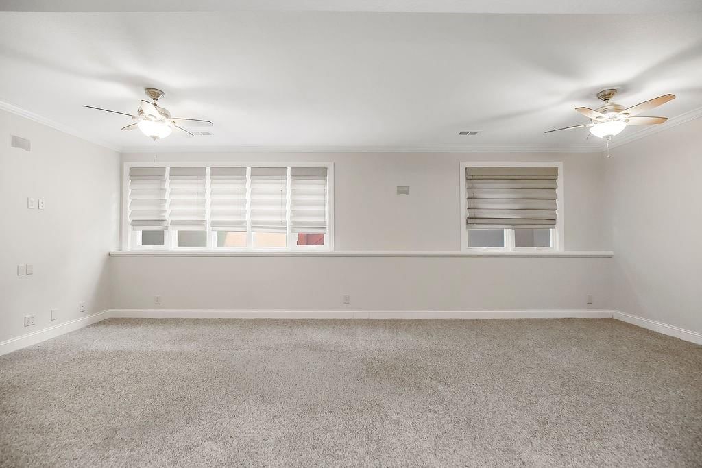 4227 N Jarboe Court — photo 22