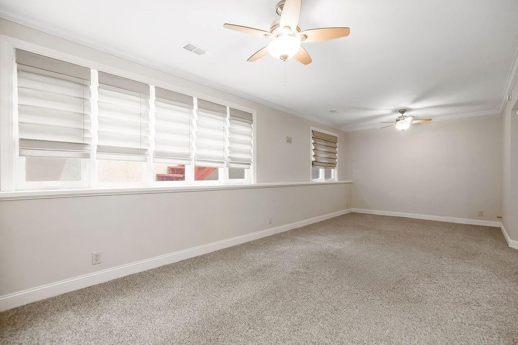 4227 N Jarboe Court — photo 23