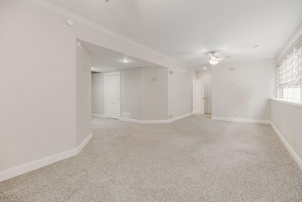4227 N Jarboe Court — photo 24