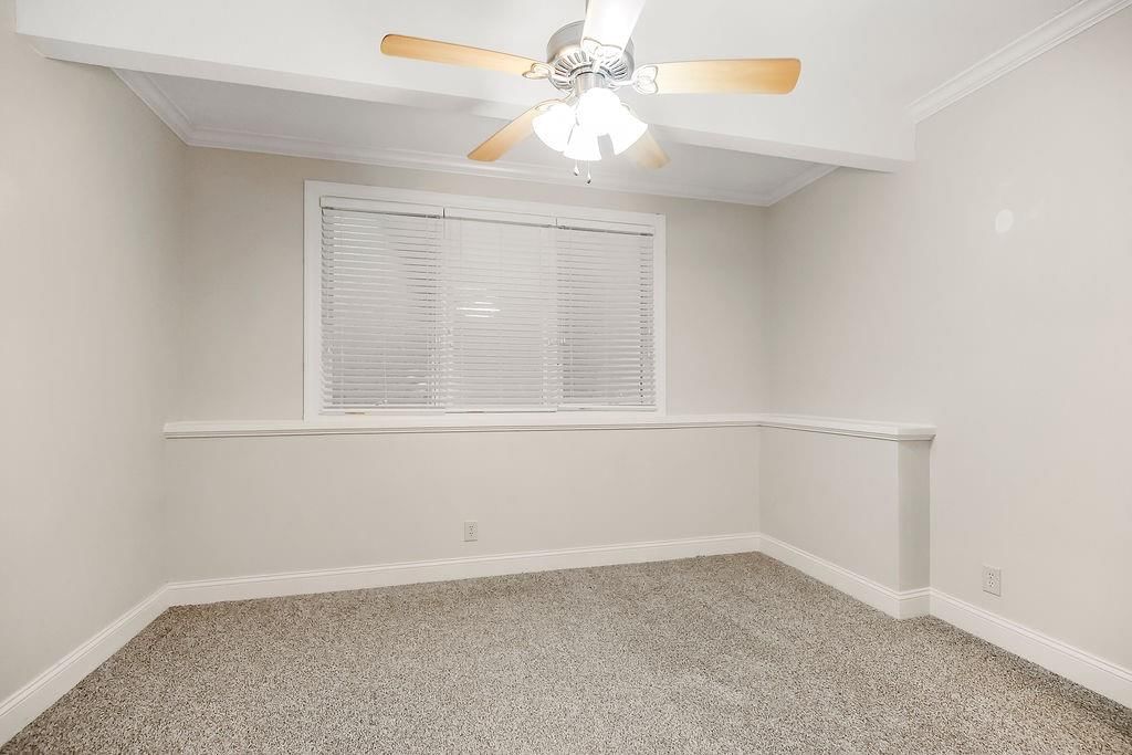 4227 N Jarboe Court — photo 25