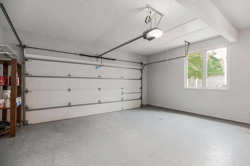 4227 N Jarboe Court — photo 26