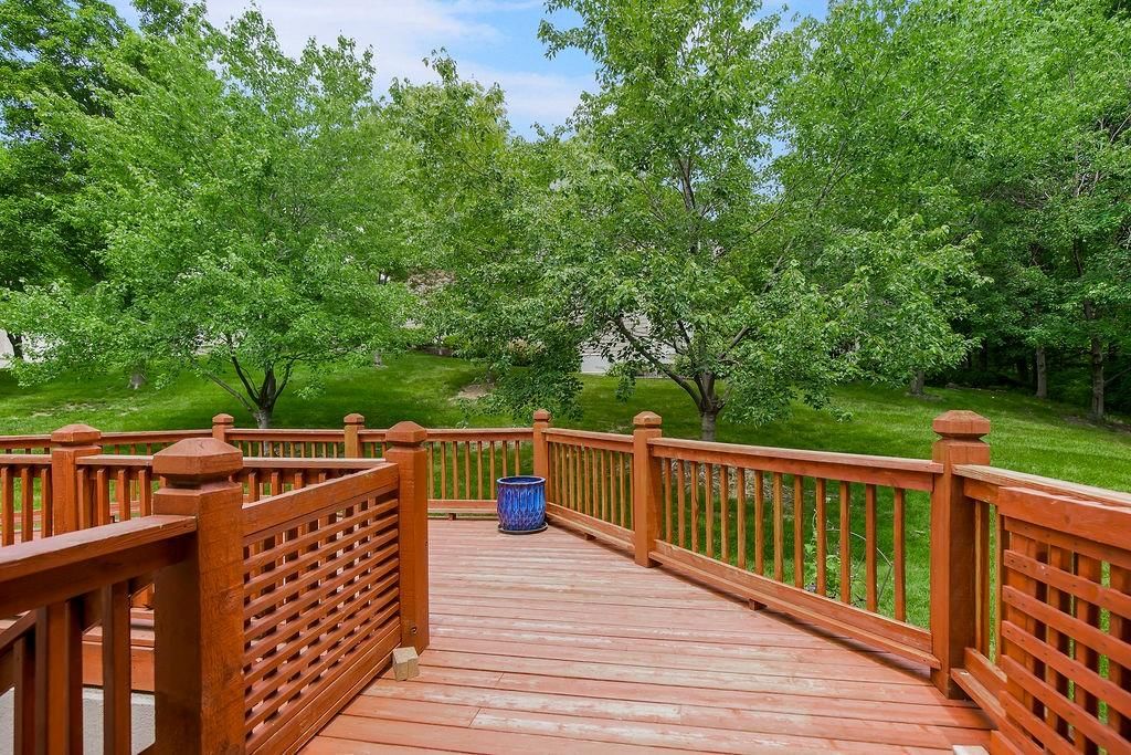4227 N Jarboe Court — photo 27