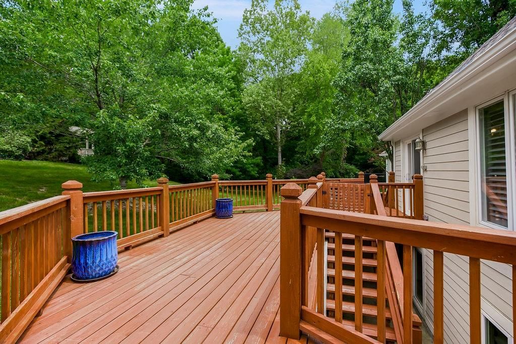 4227 N Jarboe Court — photo 28