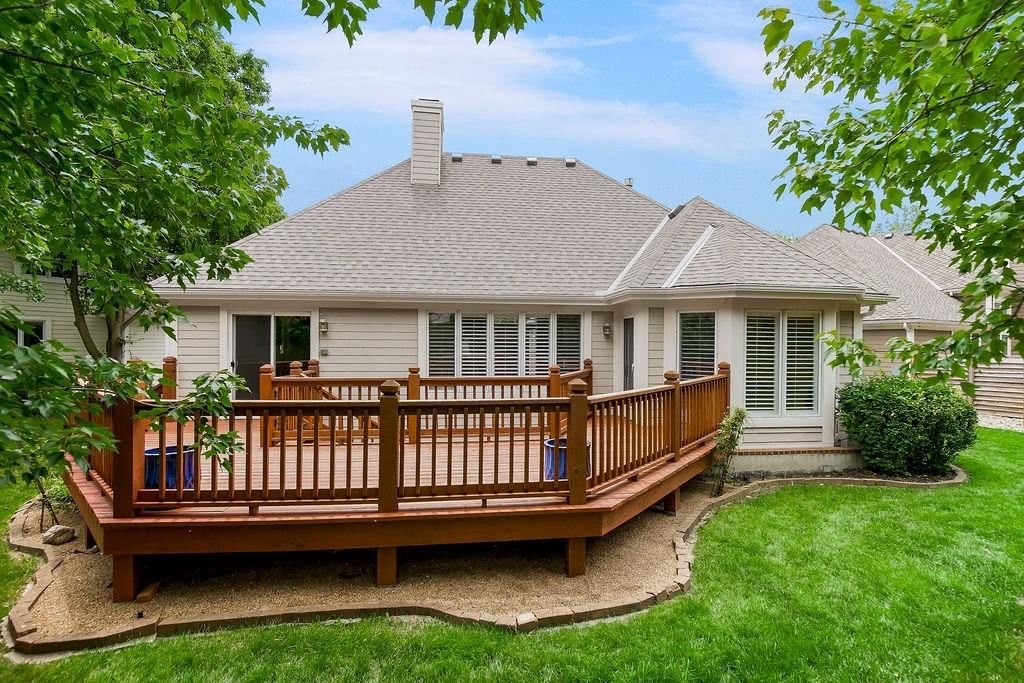 4227 N Jarboe Court — photo 29
