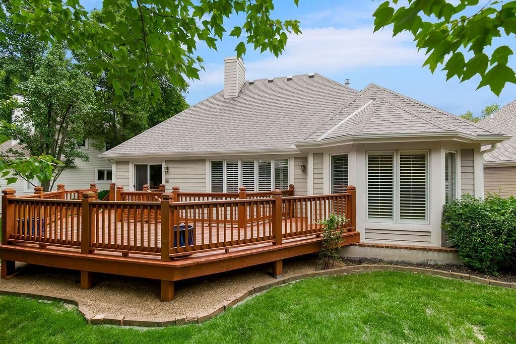 4227 N Jarboe Court — photo 30