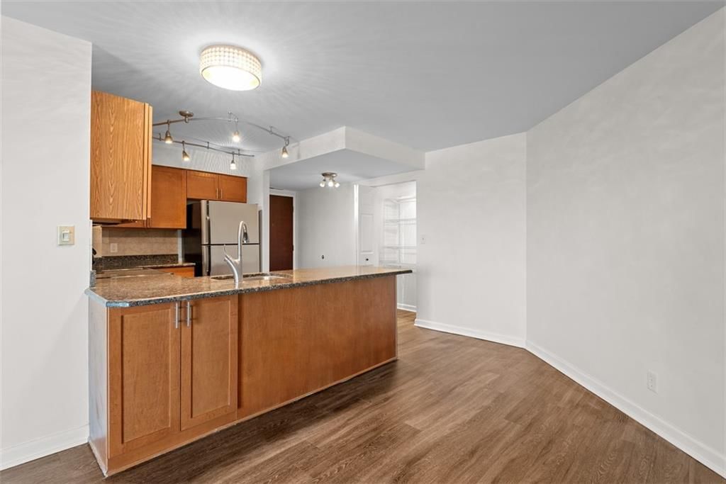 3838 Rainbow Boulevard — photo 7