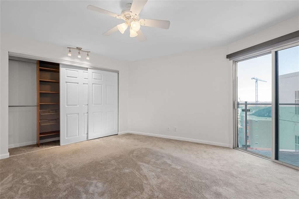 3838 Rainbow Boulevard — photo 12