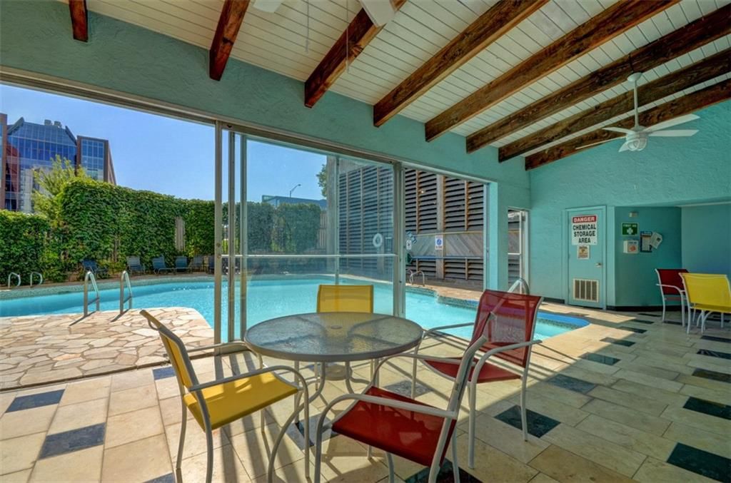 3838 Rainbow Boulevard — photo 35