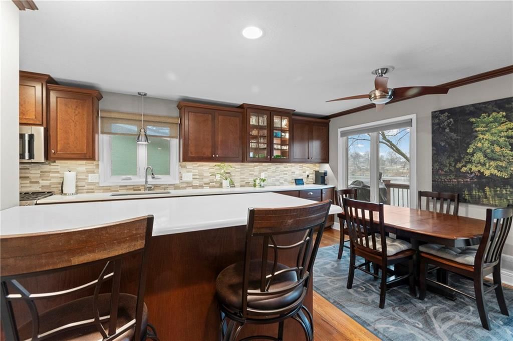 1077 South Shore Drive — photo 10