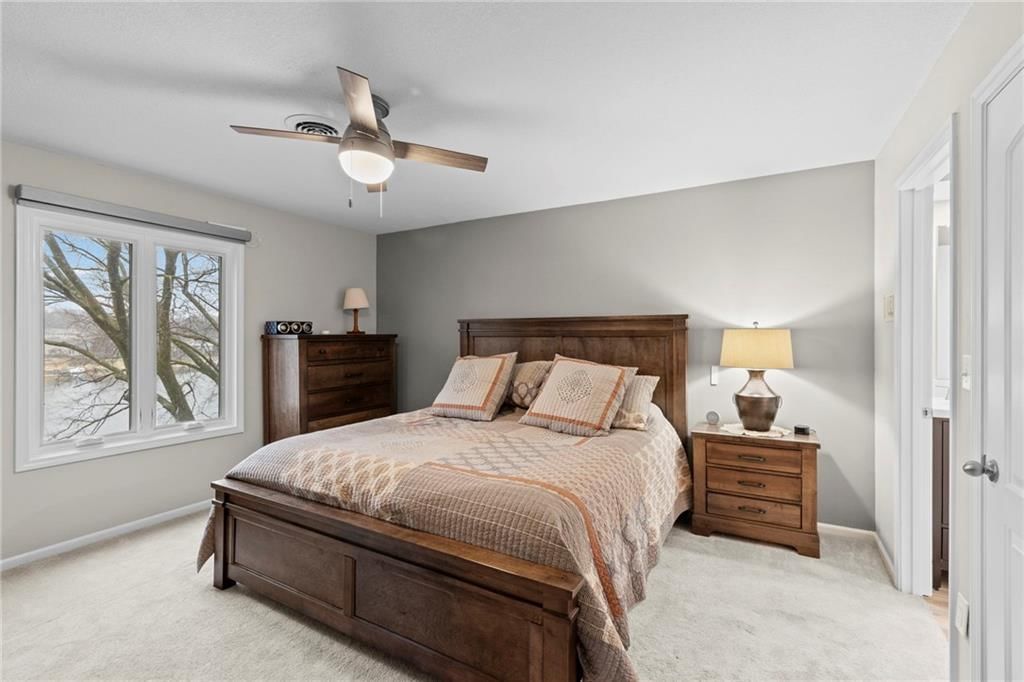 1077 South Shore Drive — photo 15