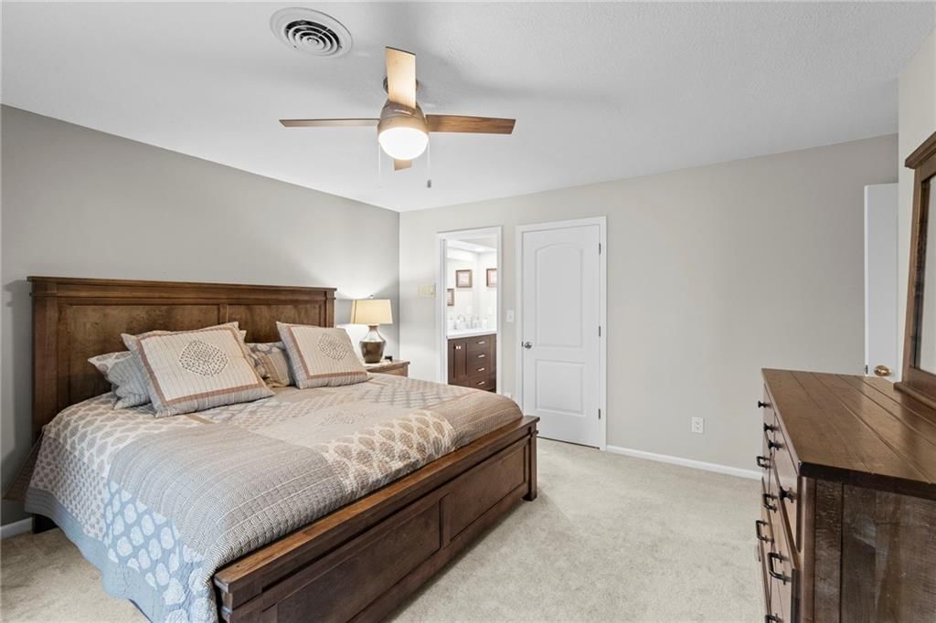 1077 South Shore Drive — photo 16