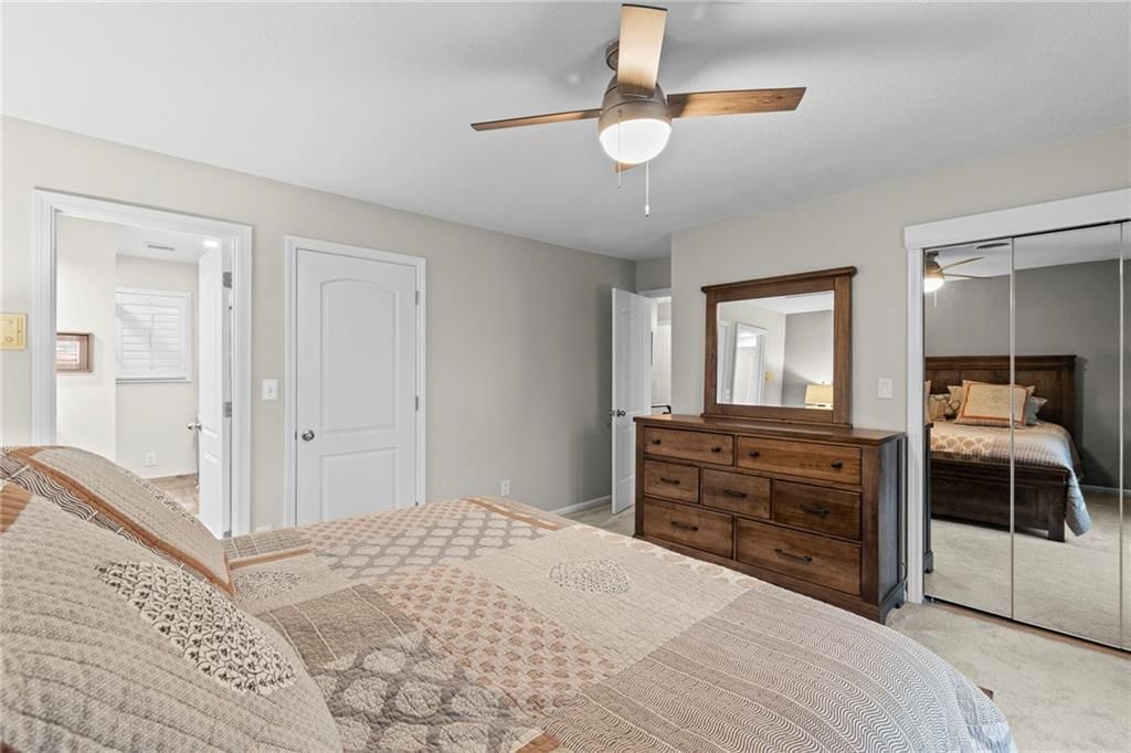 1077 South Shore Drive — photo 17