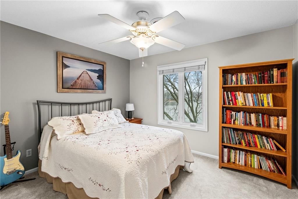 1077 South Shore Drive — photo 19
