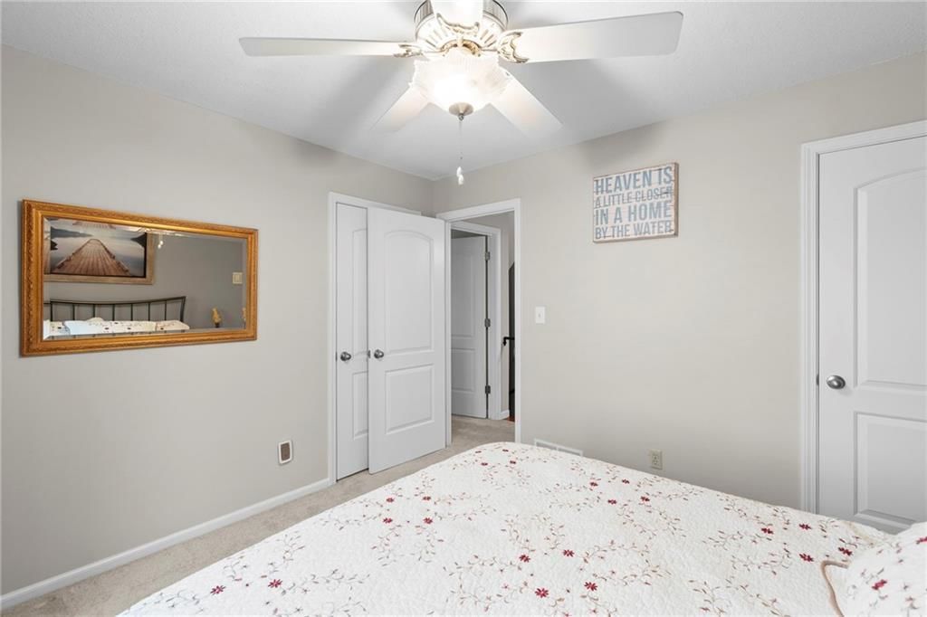 1077 South Shore Drive — photo 20