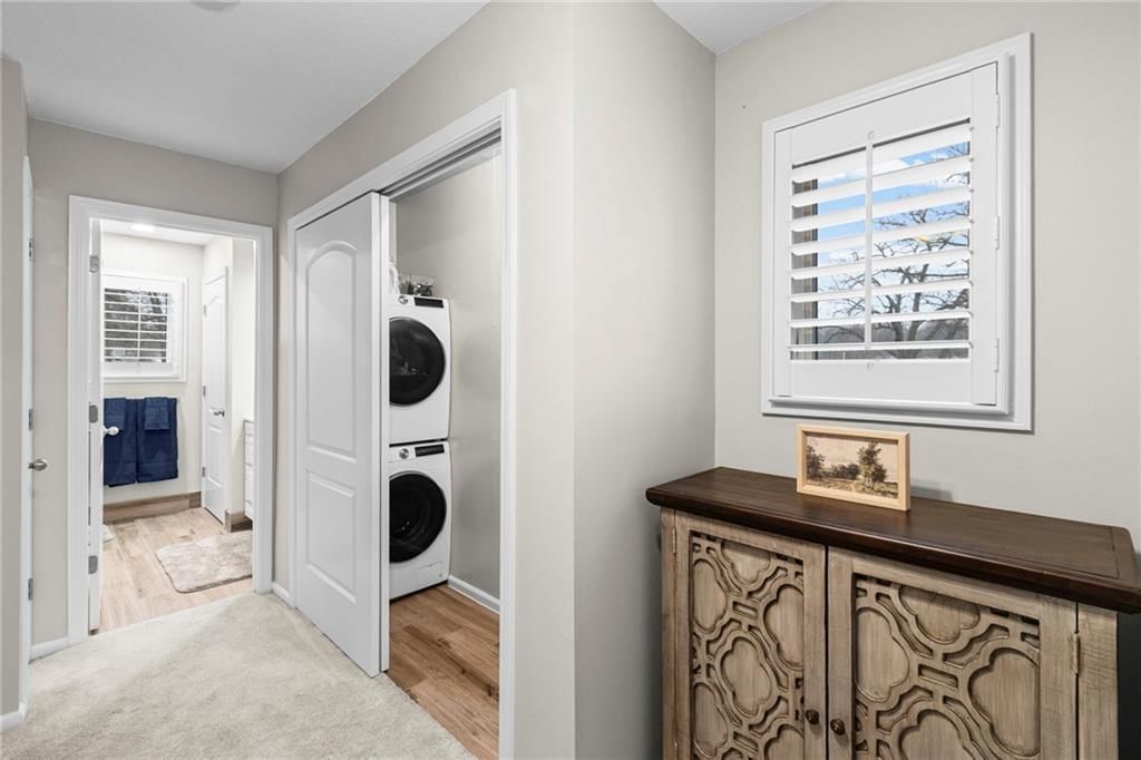 1077 South Shore Drive — photo 21