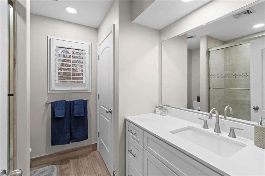 1077 South Shore Drive — photo 22