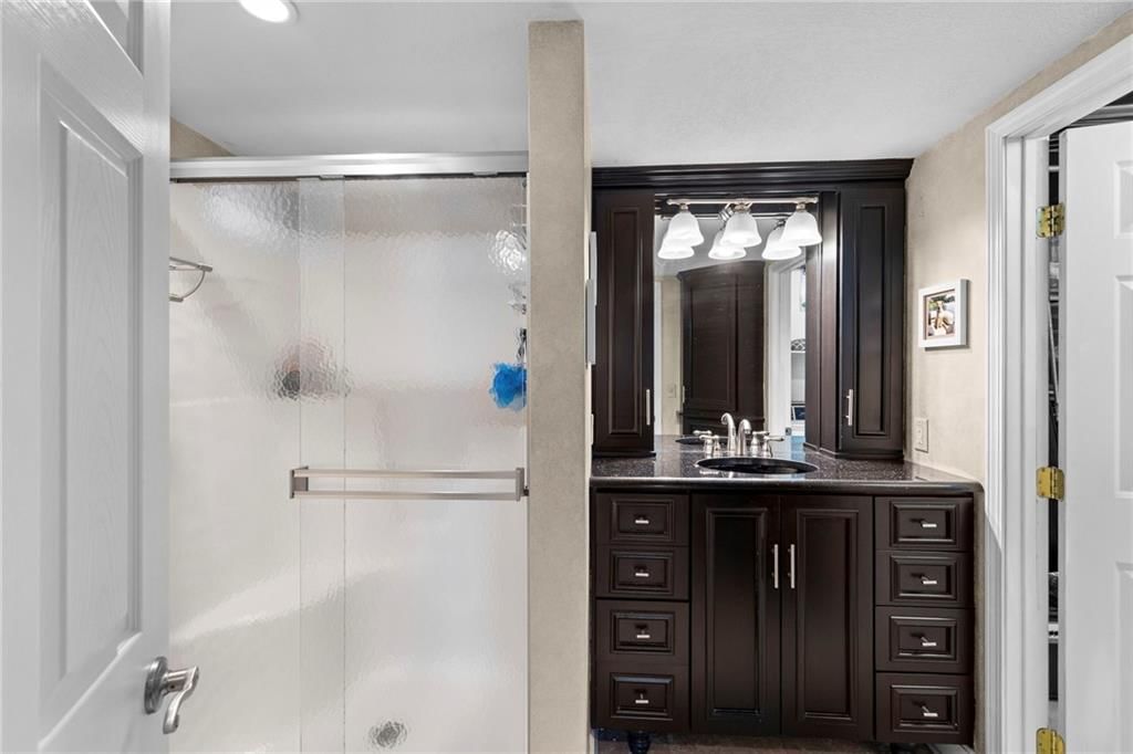 1077 South Shore Drive — photo 25
