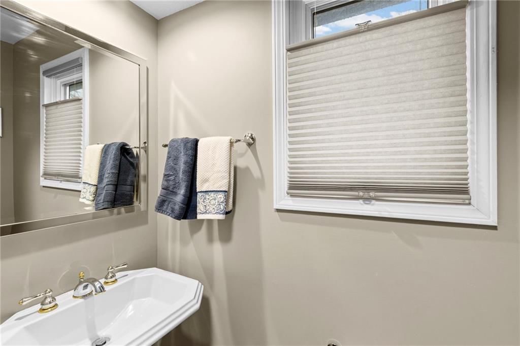 1077 South Shore Drive — photo 32
